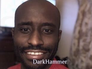 DarkHammer