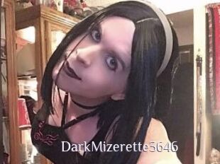 DarkMizerette3646