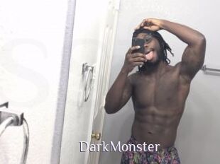 DarkMonster