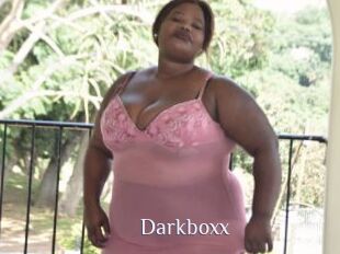 Darkboxx