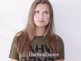 DarlinaDance