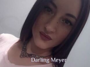 Darling_Meyer