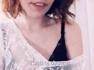 Darling_dearest