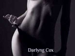 Darlyng_Cox