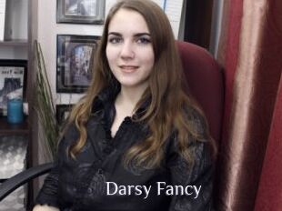 Darsy_Fancy