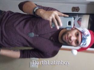 DarthLatinboy