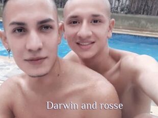 Darwin_and_rosse_