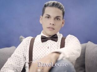 DaveLeone