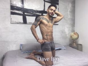 Dave_Blu