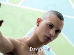 DavidNeill