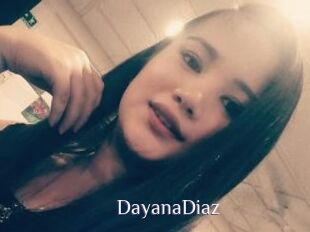 DayanaDiaz