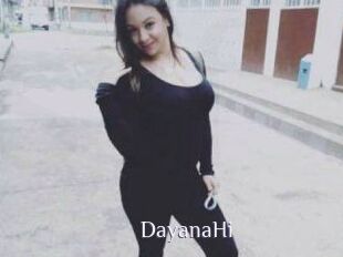 Dayana_Hi