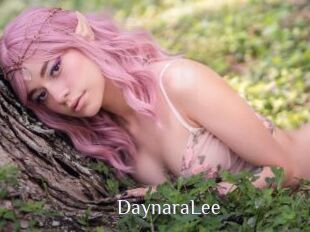 DaynaraLee