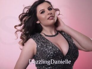 DazzlingDanielle