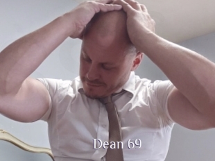 Dean_69