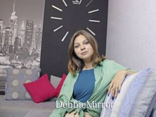 DebbieMirror