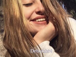 Deborah19