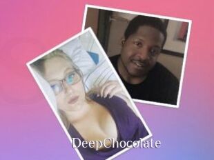 DeepChocolate