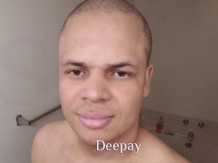 Deepay