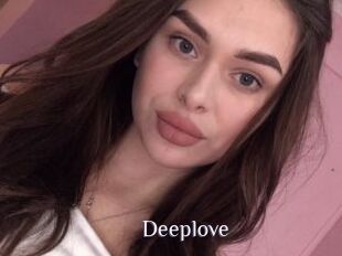 Deeplove