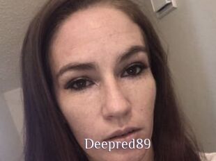 Deepred89