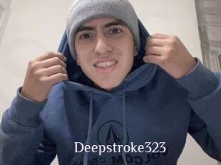 Deepstroke323