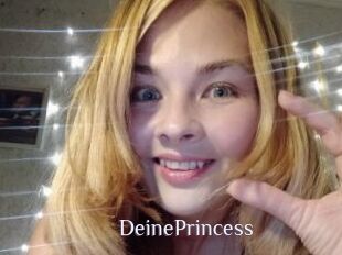 DeinePrincess