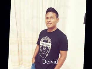 Deivid