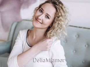 DeliaMiamor