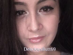 DeliciousButt69