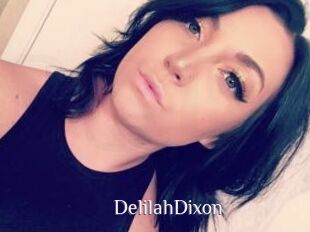 Delilah_Dixon