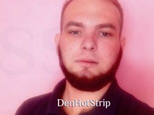 DenHotStrip