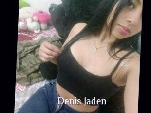 Denis_Jaden