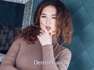 DeniseGarcia