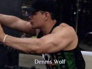 Dennis_Wolf