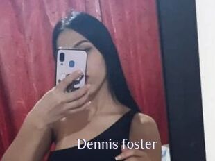 Dennis_foster