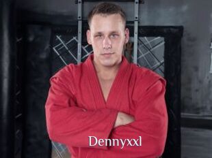 Dennyxxl