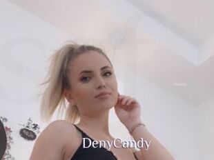 DenyCandy