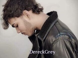 DereckGrey