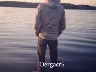 Dergacr5