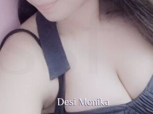 Desi_Monika