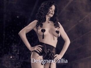 DesignerCallia