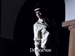 DesireNoe