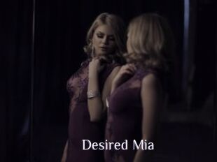 Desired_Mia