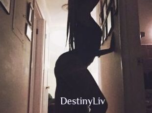 DestinyLiv