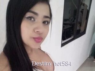 Destiny_hot584