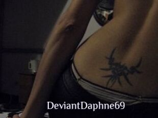 DeviantDaphne69