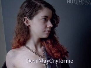 DevilMay_Cryforme