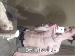 Devin_The_Dude