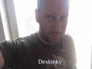 Dexkinky